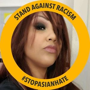 Meet your Posher, Elba